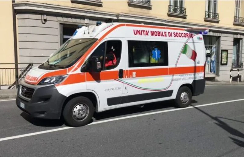 Tragjedi e dyfishtë në familje! Vjehrra u përplas për vd*kje nga makina, nusja humb jetën më pas nga ataku kardiak