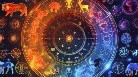 ‘Nga ora 2 deri në 6…’ Bëni kujdes në këto orë të pasdites, këto shenja të përgaditen për…