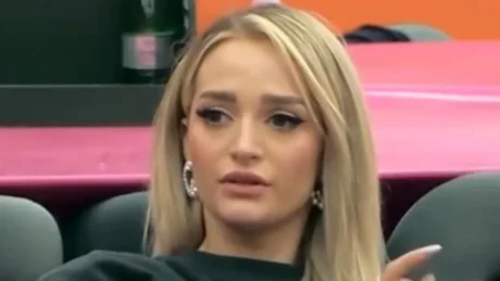 Zbulohet surpriza e Selin neser ne finalen e madhe?
