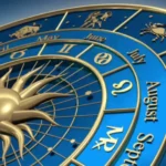 Horoskopi ditor për SOT, e Dielë 28 dhjetor 2025