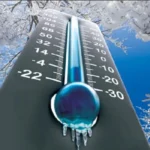 I ftohti është ulur këmbëkryq në vend, ja cfarë pritet të ndodh sonte me motin në vend!