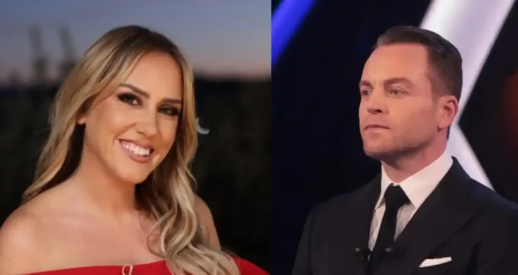 Sfidë e hapur televizive/ “Ferma VIP” me Arbana Osmanin tenton përballjen ‘flakë për flakë’ me BBV, ja çfarë vendosi publiku!