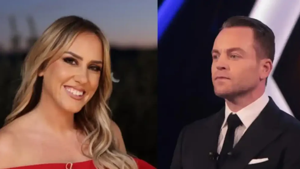 Sfidë e hapur televizive/ “Ferma VIP” me Arbana Osmanin tenton përballjen ‘flakë për flakë’ me BBV, ja çfarë vendosi publiku!
