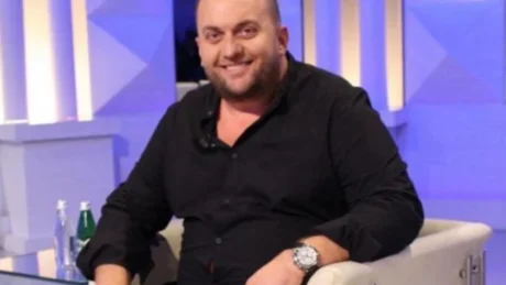 Sipas sondazhit të madh të Olti Currit, ja kush e shpallet nesër FITUES i BBVA!