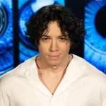 Vendimi i Malit për të mos e takuar babain, vjen reagimi i nënës së tij