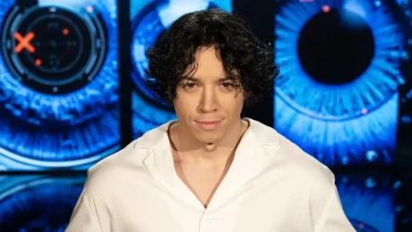 Vendimi i Malit për të mos e takuar babain, vjen reagimi i nënës së tij