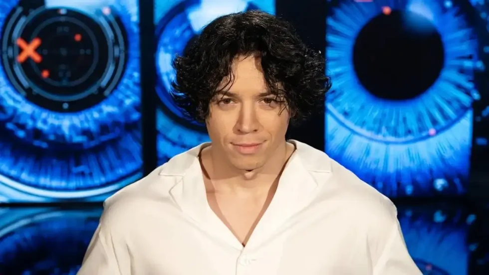 Vendimi i Malit për të mos e takuar babain, vjen reagimi i nënës së tij