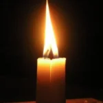 Aktorja e njohur shqiptare në Zl! Vëllai i saj humb jetën në moshë të re