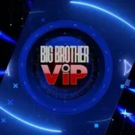 E FUNDIT: Lë shtëpinë e BBVA5 përfundimisht një nga banorët më të komentuar