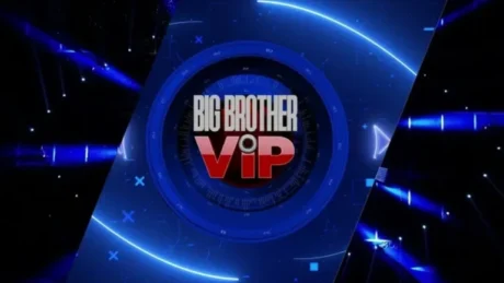 E FUNDIT: Lë shtëpinë e BBVA5 përfundimisht një nga banorët më të komentuar