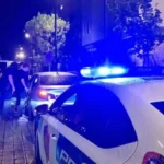 I FUNDIT/ Arrestohet ish-deputeti i njohur shqiptar