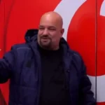 Vrenozi la garën, produksioni i Big Brother VIP merr vendimin, ja çfarë pritet të ndodhë