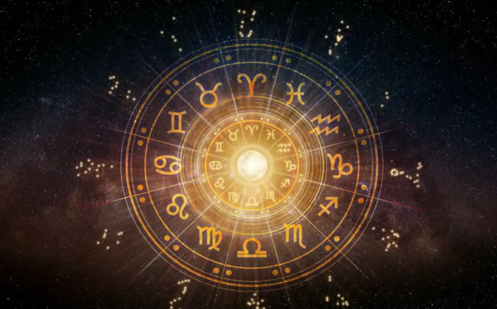 Horoskopi, 17 mars, ja çfarë kanë rezervuar yjet për ju sot