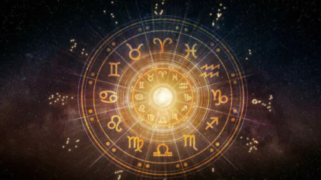 Horoskopi, 17 mars, ja çfarë kanë rezervuar yjet për ju sot