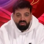 Nga Dhoma e Rrëfimit/ Zbulohet çfarë tha Stine për Mirin: Ai…