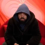 Stine thotë të vërtetën: Ja arsyeja MADHORE pse vendosa të largohesha nga BBVA5!