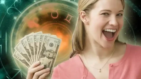 Do TËRHEQIN lekë me magnet, mesi i Tetorit u sjell LEKUN e madh