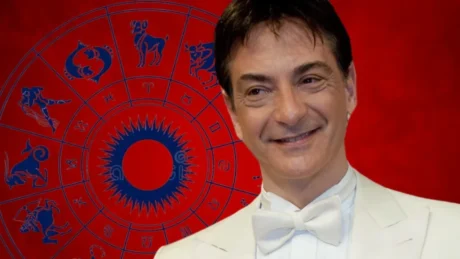 Paratë do vijnë nga qielli, fati dhe lumturia do ju mbushin jetën! Ja tre shenjat më me fat të 2026