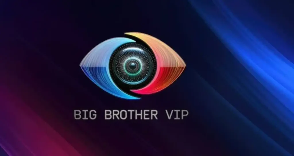 Pas eliminimit nga Big Brother VIP Albania, Gimbo takohet me një person të afërt të Selinës