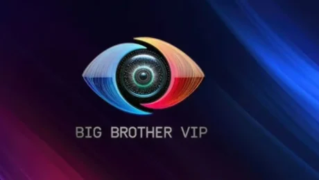 Pas eliminimit nga Big Brother VIP Albania, Gimbo takohet me një person të afërt të Selinës