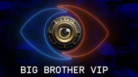Sonte fillon Big Brother VIP, çfarë pritet?