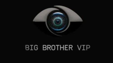 Pas daljes nga BBV, banori plas DEKLARATEN E FORTE ‘Më thanë që produksioni do më nxi…’