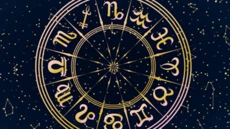 E Marta vjen me trazira! Yjet paralajmërojnë fuqishëm këto dy shenja ‘Fati i jetës suaj VULOSET sot nga zgjedhja e…’