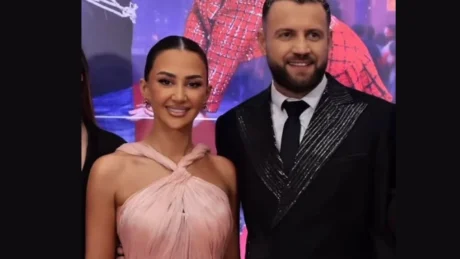 Eshtë THYER cdo rekord! Do HABITENI kur të mësoni se sa bileta janë shitur për filmin “Loja e fundit”