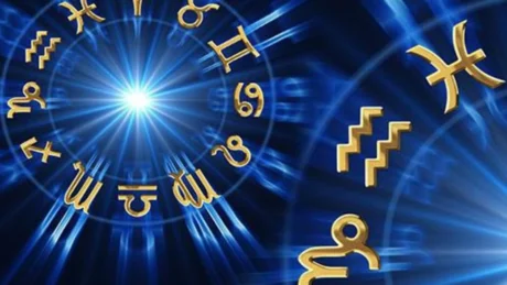 ‘Të vr*sin natën dhe të qajnë ditën…’ Kjo është shenja më e TMERRSHME e horoskopit!