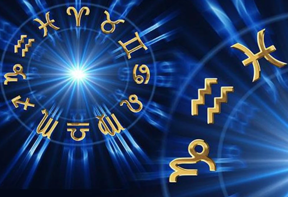 ‘Të vr*sin natën dhe të qajnë ditën…’ Kjo është shenja më e TMERRSHME e horoskopit!