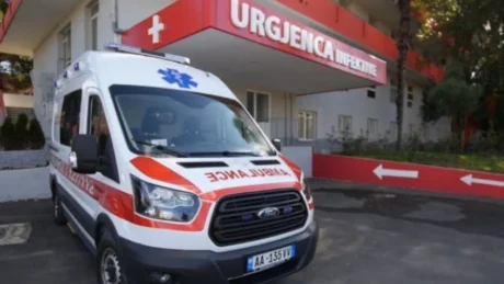 E dhimbshme në vend! Gjendet e pajetë gruaja në kanlin vaditës, dyshohet se…