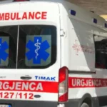 Tragjike në vend, gjendet i vetëv*rur në banesë një person