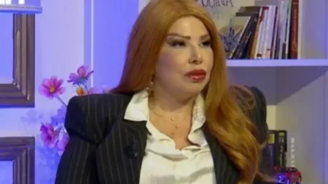 Nga rritja profesionale tek dashuria/ Çfarë i pret shenjat e horoskopit gjatë kësaj jave sipas Meri Shehut