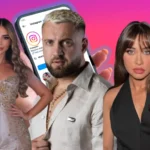 ‘I ke pirë ilacet…’ Luiz Ejlli nuk ndalet ndaj Donja Memës, ndërsa Kiara Tito vendos që të…