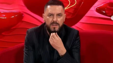 Miri SHTANG publikun, tregon ARSYEN E FORTE për të cilen ndodhet në BBVA!