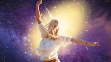 3 shenja të horoskopit për të cilat nisin 30 ditët më me fat të vitit