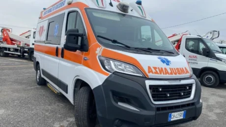 Ngjarje tragjike: 25-vjeçari i merr jetën motrës së tij