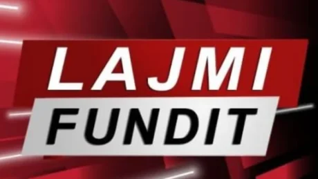 TR0NDITESE! Shpërthim me eksp*oziv në makinën e gazetarit të njohur!