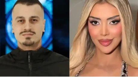 Ja si reagon Brikena pasi Mateo u shpall i preferuari i publikut (Video)