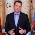 Vjen VENDIMI I PAPRITUR, ja cfarë vendosi Gjykata Kushtetuese për Erion Veliajn!