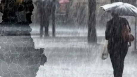 Merrni masat! Moti pritet të përkeqësohet, ja cilat qarqe duhet të tregojnë KUJDES të madh