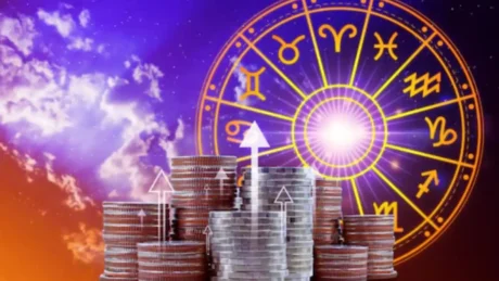 Horoskopi për sot, shenjat më me fat