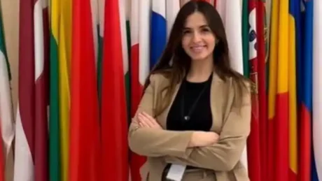 U nda nga jeta në moshë fare të re, Niko Peleshi jep lajmin e trishtë…