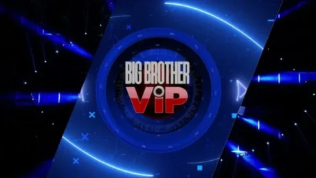 E PABESUESHME! Opinionisti i njohur tregon ditën e nisjen së BBVA dhe listën e banorëve të këtij sezoni