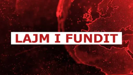 Ngjarje tragjike në vendin tonë/ Përfshihet nga flakët banesa, vd*s nëna, dy fëmijë transportohen me urgjencë në spital