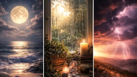 Marsi nuk do të jetë i lehtë për këto tre shenja të zodiakut