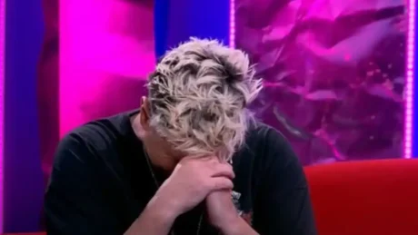 Aksidenti tragjik i mori jetën vëllait, ish-banori i BBV “shpërthen” në lot: Nuk mendoja që do…