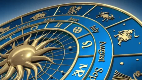 HOROSKOPI I DITËS së nesërme: E enjte 19 shkurt 2026!