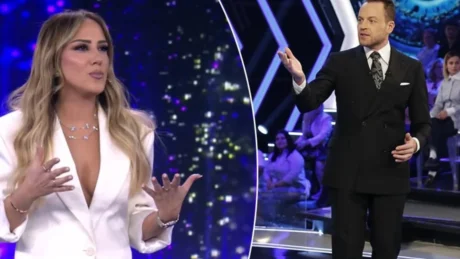 Ish-banori i Big Brother hedh akuza të forta për shikueshmërinë live të Ferma Vip: Janë të blera