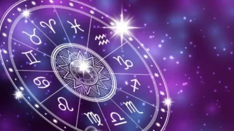 Horoskopi i ditës së nesërme, e hënë 20 Tetor 2025